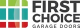 Profile Photos of First Choice Garage Doors