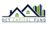  DCT Capital Fund 5111 Chenevert St, Suite A 
