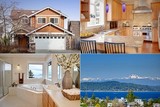 Profile Photos of VerraTerra Real Estate and Property Management Services