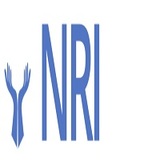 Profile Photos of NRI LEGAL WORLD