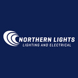 Northern Lights Lighting and Electrical, Onehunga