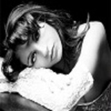 Profile Photos of Shona Nails & Spa