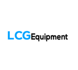 LCG Equipment Sales ltd., La Salle