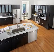  Profile Photos of Appliance Repair Kingwood TX 1525 Lakeville Drive, #998 - Photo 4 of 7
