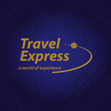 Travel Express, Hajj and Umrah Express, Leyton
