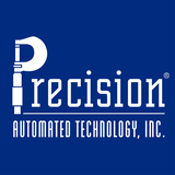 New Album of Precision Automated Technology