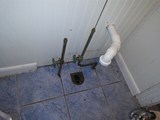 plumbing service company Natick MA JBL Drain Specialist 30 Farwell St 