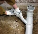 sewer drain cleaning Natick MA JBL Drain Specialist 30 Farwell St 