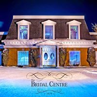  New Album of The Bridal Centre 1240 73 Ave SE - Photo 8 of 10
