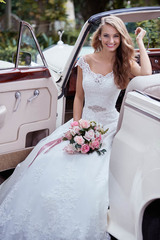 Rebecca Ingram's Bridal Dresses and Wedding Gown designs The Bridal Centre 1240 73 Ave SE 