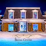 New Album of The Bridal Centre