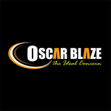 Oscar Blaze, Chennai