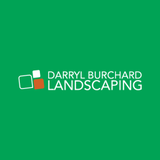 Darryl Burchard Landscaping, Kallangur