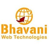 Bhavani Web Technologies, Hyderabad
