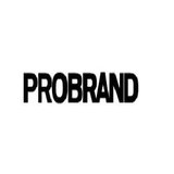 Profile Photos of Probrand Birmingham
