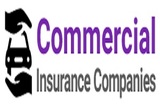  Commercial Insurance Companies 3229 Chestnut St 