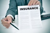 Profile Photos of Commercial Insurance Companies