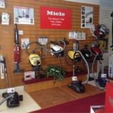 Profile Photos of Fairfield County Vacuums