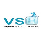 VSH Digital Solutions Naaka, delhi