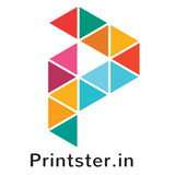 Printster.in, Shakarpur, New Delhi