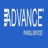 Advance Payroll Services, North Parramatta