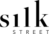 Silk Street, London