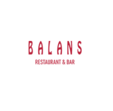Balans Restaurant & Bar, Brickell, Miami