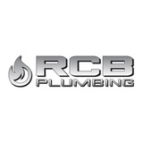 RCB Plumbing, RCB Plumbing, Sutton