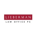 Lieberman Law Office PC - Best Real Estate Lawyer in New England, West Newton