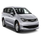  New York Car Lease Deals 2226 3rd Ave #249 