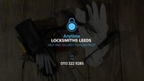 Anytime Locksmiths Leeds, Leeds