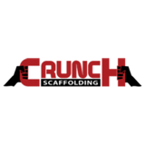 Crunch Scaffolding, Merstham