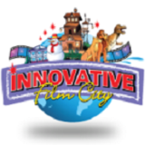 Innovative Film City of Innovative Film City