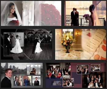  Profile Photos of Wedding Videography Prices & Packages Jersey City 17 Gautier Ave - Photo 2 of 3