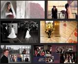 Profile Photos of Wedding Videography Prices & Packages Jersey City