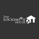 The Locksmith House, Brooklyn