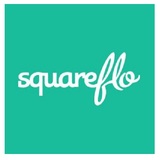 Squareflo.com, Regina