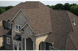 Profile Photos of Chicago Promar Roofing