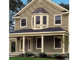 Profile Photos of Chicago Promar Roofing