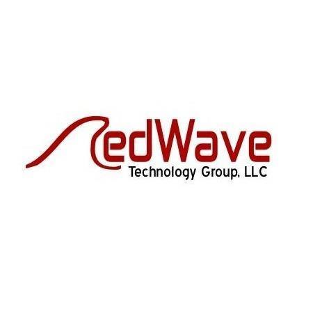  Profile Photos of RedWave Technology Group, LLC 420 North 20th Street #2200 - Photo 1 of 1
