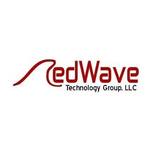  RedWave Technology Group, LLC 420 North 20th Street #2200 