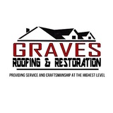  Graves Roofing & Restoration 2026 Highway 66, Ste B 