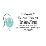  Ear, Nose & Throat Surgical Associates 1520 North Meade Street 