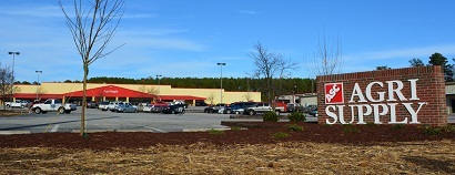  Profile Photos of Agri Supply of Garner, NC (Agri Supply Co.) 409 US HWY 70 East - Photo 2 of 3