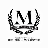  Law Offices of Richard C. Mcconathy 800 W Airport Fwy 