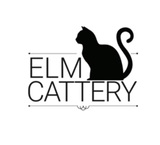  ELM Cattery 139 Elm High Road 