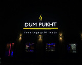 New Album of Dum Pukht