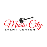 Music City Event Center, Nashville