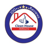 Profile Photos of Clean House Melbourne