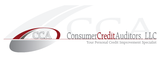 Consumer Credit Auditors, Reno